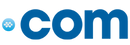 .com alan adı