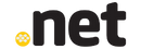 .com alan adı