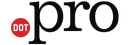 domain